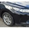 toyota harrier 2017 -TOYOTA--Harrier DBA-ZSU60W--ZSU60-0135399---TOYOTA--Harrier DBA-ZSU60W--ZSU60-0135399- image 11