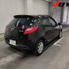 mazda demio 2014 -MAZDA 【山梨 501ｽ6209】--Demio DE3FS--DE3FS-575917---MAZDA 【山梨 501ｽ6209】--Demio DE3FS--DE3FS-575917- image 6