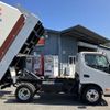 hino dutro 2017 quick_quick_TKG-XZC630T_XZC630-0001944 image 7