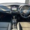 toyota corolla-fielder 2015 quick_quick_DAA-NKE165G_NKE165-8010533 image 2