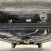 suzuki alto 2020 -SUZUKI--Alto DBA-HA36S--HA36S-541639---SUZUKI--Alto DBA-HA36S--HA36S-541639- image 19