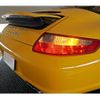 porsche 911 2006 quick_quick_ABA-997M9701KF_WP0ZZZ99Z7S770364 image 17