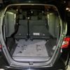 honda freed 2015 -HONDA--Freed DAA-GP3--GP3-1222644---HONDA--Freed DAA-GP3--GP3-1222644- image 15