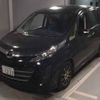 mazda biante 2010 -MAZDA 【足立 355ﾄ1223】--Biante CCEFW--218073---MAZDA 【足立 355ﾄ1223】--Biante CCEFW--218073- image 6