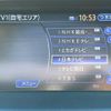 nissan fuga 2015 -NISSAN--Fuga DAA-HY51--HY51-850023---NISSAN--Fuga DAA-HY51--HY51-850023- image 21