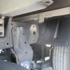 toyota dyna-truck 2015 CFJ1700954 image 10
