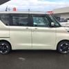 nissan roox 2021 -NISSAN 【名変中 】--Roox B47A--0010021---NISSAN 【名変中 】--Roox B47A--0010021- image 14