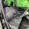 suzuki wagon-r 2013 -SUZUKI--Wagon R DBA-MH34S--MH34S-732782---SUZUKI--Wagon R DBA-MH34S--MH34S-732782- image 9