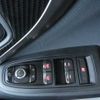 subaru impreza-xv 2018 CFJ1622049 image 19