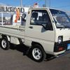 mitsubishi minicab-truck 1989 AUTOSERVER_15_4860_1176 image 6