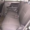 suzuki wagon-r 2011 CFJ1536721 image 8