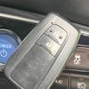 toyota prius 2018 -TOYOTA--Prius DAA-ZVW51--ZVW51-6071776---TOYOTA--Prius DAA-ZVW51--ZVW51-6071776- image 8