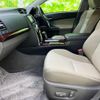 toyota mark-x 2010 quick_quick_DBA-GRX130_GRX130-6021322 image 6