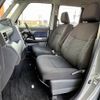 toyota roomy 2020 -TOYOTA--Roomy DBA-M900A--M900A-0439929---TOYOTA--Roomy DBA-M900A--M900A-0439929- image 17