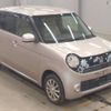 honda n-one 2013 CFJ1779201 image 6
