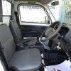 mitsubishi minicab-truck 2014 -MITSUBISHI--Minicab Truck EBD-DS16T--DS16T-105080---MITSUBISHI--Minicab Truck EBD-DS16T--DS16T-105080- image 10