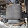 mitsubishi-fuso fighter 2019 -MITSUBISHI--Fuso Fighter 2KG-FK64F--FK64F-601899---MITSUBISHI--Fuso Fighter 2KG-FK64F--FK64F-601899- image 25
