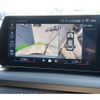 bmw 2-series 2025 CFJ1556798 image 20