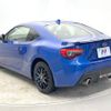 subaru brz 2019 -SUBARU--BRZ DBA-ZC6--ZC6-032707---SUBARU--BRZ DBA-ZC6--ZC6-032707- image 3