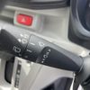 daihatsu mira-e-s 2023 -DAIHATSU--Mira e:s 5BA-LA360S--LA360S-0066304---DAIHATSU--Mira e:s 5BA-LA360S--LA360S-0066304- image 10