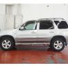 mazda tribute 2004 quick_quick_EP3W_EP3W-101095 image 8