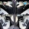 toyota corolla-touring-wagon 2019 CFJ1618397 image 13