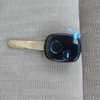 honda accord 2003 505059-171113141642 image 3