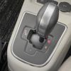 volkswagen up 2018 CFJ1821531 image 10