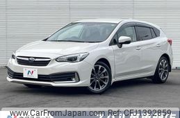 subaru impreza-wagon 2020 -SUBARU--Impreza Wagon DBA-GT6--GT6-041944---SUBARU--Impreza Wagon DBA-GT6--GT6-041944-