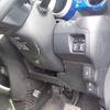 honda n-box 2015 -HONDA--N BOX DBA-JF1--JF1-1643281---HONDA--N BOX DBA-JF1--JF1-1643281- image 31