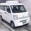 nissan clipper-van 2015 -NISSAN 【尾張小牧 480ｹ6523】--Clipper Van DR17V-106814---NISSAN 【尾張小牧 480ｹ6523】--Clipper Van DR17V-106814- image 1