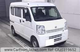 nissan clipper-van 2015 -NISSAN 【尾張小牧 480ｹ6523】--Clipper Van DR17V-106814---NISSAN 【尾張小牧 480ｹ6523】--Clipper Van DR17V-106814-