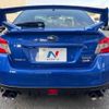 subaru wrx 2014 -SUBARU--WRX DBA-VAG--VAG-002480---SUBARU--WRX DBA-VAG--VAG-002480- image 18