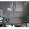 nissan vanette-truck 2015 CFJ1577105 image 32