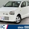 suzuki alto 2019 quick_quick_HA36S_HA36S-404056 image 1