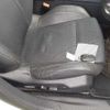 peugeot 508 2014 -PEUGEOT--Peugeot 508 ABA-W25F02--VF38D5FVADL040998---PEUGEOT--Peugeot 508 ABA-W25F02--VF38D5FVADL040998- image 13