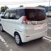 suzuki solio 2020 quick_quick_MA26S_MA26S-264809 image 16