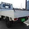 subaru sambar-truck 2003 quick_quick_TT1_TT1-057688 image 5
