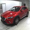 mazda cx-3 2015 -MAZDA--CX-3 DK5FW--DK5FW-122253---MAZDA--CX-3 DK5FW--DK5FW-122253- image 5