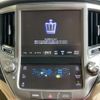 toyota crown 2015 CFJ1690891 image 14
