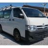 toyota hiace-van 2013 CFJ1565756 image 26