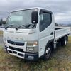 mitsubishi-fuso canter 2019 GOO_NET_EXCHANGE_0840186A30241023W001 image 1