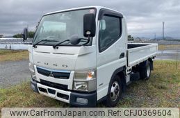 mitsubishi-fuso canter 2019 GOO_NET_EXCHANGE_0840186A30241023W001