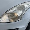 suzuki swift 2015 -SUZUKI--Swift DBA-ZD72S--ZD72S-306083---SUZUKI--Swift DBA-ZD72S--ZD72S-306083- image 9