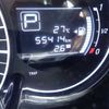 nissan note 2015 23889 image 26