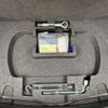 mazda axela 2013 -MAZDA 【新潟 301ﾆ4115】--Axela DBA-BM5FS--BM5FS-100384---MAZDA 【新潟 301ﾆ4115】--Axela DBA-BM5FS--BM5FS-100384- image 5