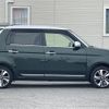 honda n-one 2017 CFJ1828161 image 23