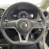 nissan note 2017 -NISSAN--Note DAA-HE12--HE12-142033---NISSAN--Note DAA-HE12--HE12-142033- image 17