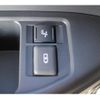 lexus lx 2023 -LEXUS 【名変中 】--Lexus LX VJA310W--4018325---LEXUS 【名変中 】--Lexus LX VJA310W--4018325- image 18