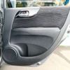 honda n-one 2016 CFJ1244332 image 20